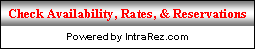 Reserve Online With IntraRez!