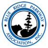 Blue Ridge Parkway Association, Inc