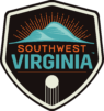Southwest Virginia