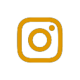 Chantilly Farm on Instagram