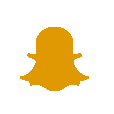 Chantilly Farm on Snapchat
