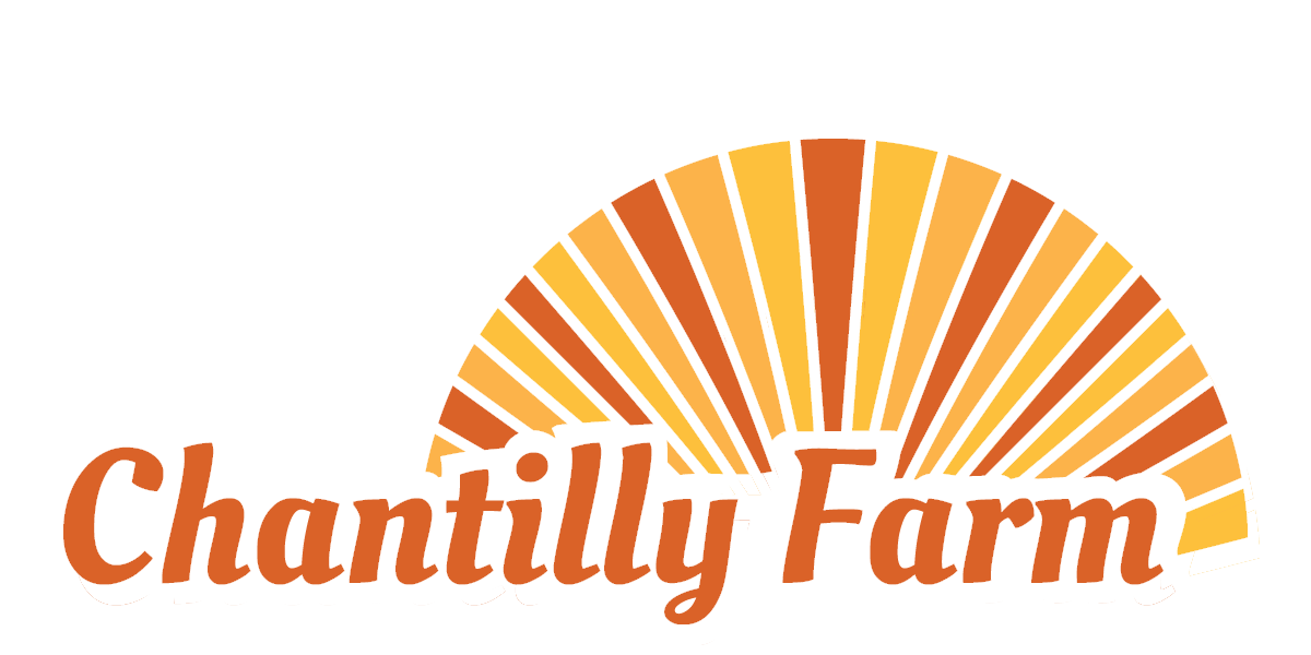 Chantilly Farm Campground and Events Venue